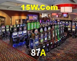 87A