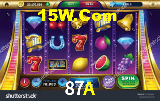 87A