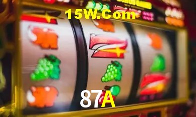 87A Com Login