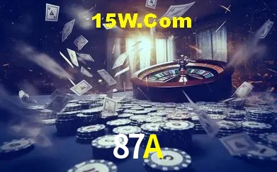 87A